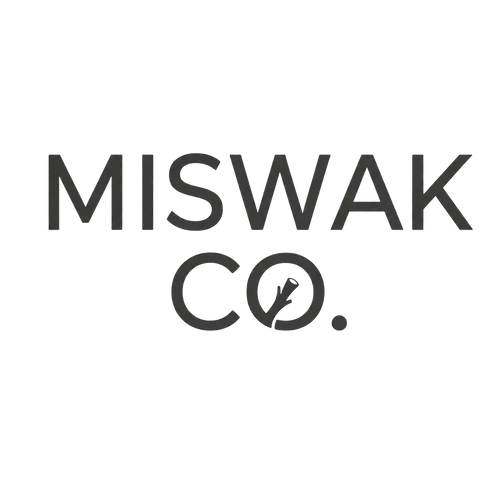 Miswak Co.